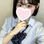 日曜日も絶対見逃せない大量激推し美少女RUSH突入!