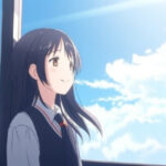 明日は振替休日なので今日は一日中リフレ三昧