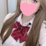 日曜日はお昼から贅沢にいちゃいちゃし放題!