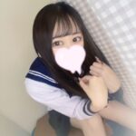 2月スタートももちろんリフレから!