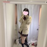 【体験入店ニュース】大きな目が印象的な超綺麗な美人が誕生!