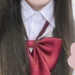 くゆる退勤⛄️🩵