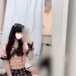 みすず♡