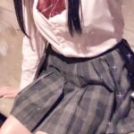 ありがとうございました🙏🏻💕