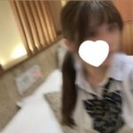 今年初出勤の人気のランカーも登場!