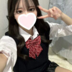 事前予約&出勤リクエスト受付中!