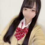 月曜日ランキング入りの美少女がお待ちかね