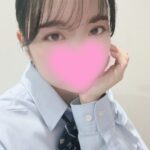 3連休が終わっても可愛い女の子といちゃいちゃしたい