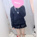 こはなです！