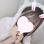 のん♡今年初出勤