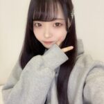 金曜日はお昼から夜更けまで見逃せない超豪華ラインナップ！