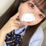 3連休は長閑な横浜伊勢佐木長者町へ!