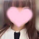 あけたよっ！♡うい♡