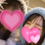 なる出勤しました🫡