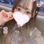 お礼💌