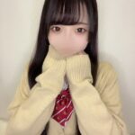 人気、注目の激推し美少女も事前予約入ってきてます