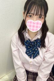 ここね