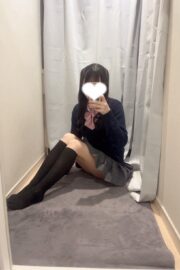 ここね（本指名数4位＆リピ率4位＆アクセス数５位）