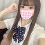 今日の日曜日は何だか珍しいラインナップ!