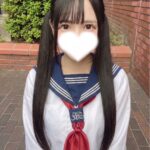 10月のランキングが間もなく発表されます!!