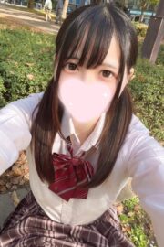 ここね(アクセス数5位)