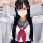 フリーでも満足できちゃう10代ロリ美少女たち!!