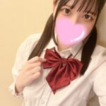 水曜日はこれからの時間がアツイ！