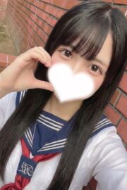 ここね(アクセス数5位)