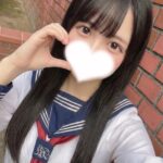 【体験入店初日】17時半からスタート