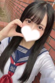 ここね(アクセス数5位)