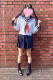 ここね(アクセス数5位)