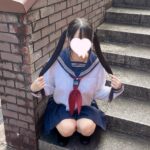 【速報】体験入店初日🔰スレンダー美少女ご予約受付中!!