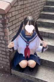 ここね(アクセス数5位)