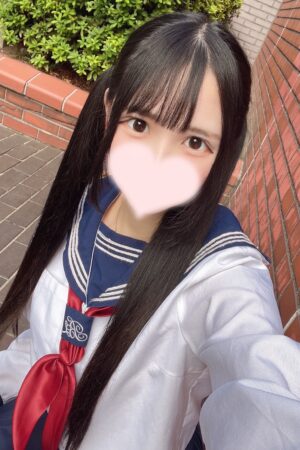 ここね（本指名数５位＆アクセス数３位）