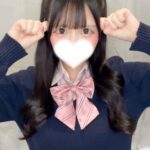 「イセザキ割」を知っている人だけが得をする、リフレの楽しみ方。