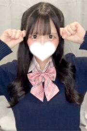 ここね（本指名数4位＆リピ率4位＆アクセス数５位）