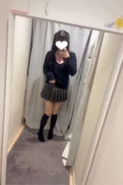 ここね（本指名数4位＆リピ率4位＆アクセス数５位）