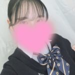 すずはですー！