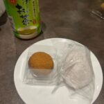 すずはです！