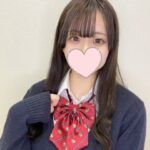 フライデーナイトはラストの時間まで大盛り上がり!