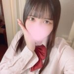 ここね出勤します！