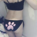 三連休直前はリフレでニャンニャンニャン