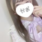 18-3時♡のん