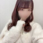 月曜日可愛い美少女と思い出のお時間を💖