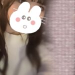 るい、明日いますᐡ ̳ᴗ  ̫ ᴗ ̳ᐡ♥