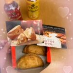 るい退勤しました🤍🫧