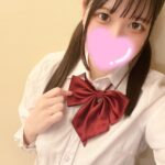 水曜日も見逃せない女の子が多数登場!