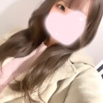 せといるよー🐱🎶