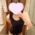 🐰ここね🐰