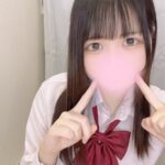 🐰ここね🐰